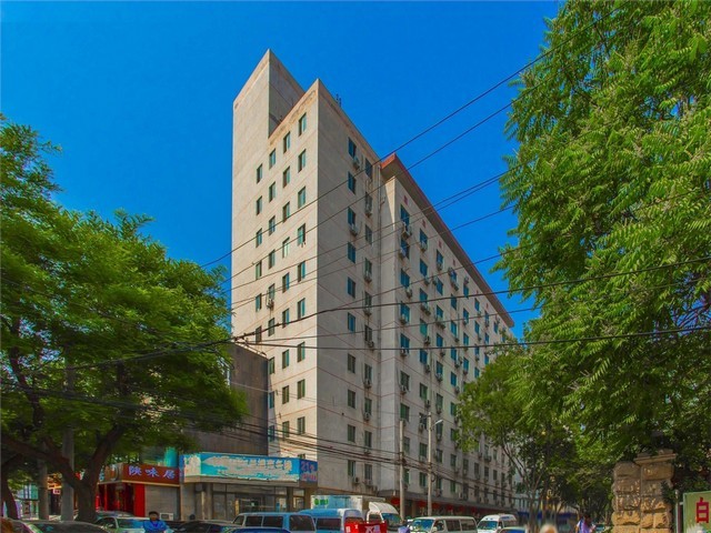 商丘金钗石斛招商加盟