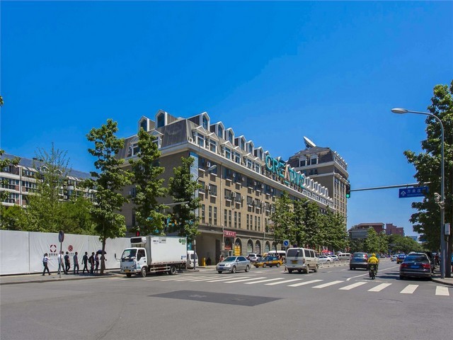 南沙区智能化AAA认证流程