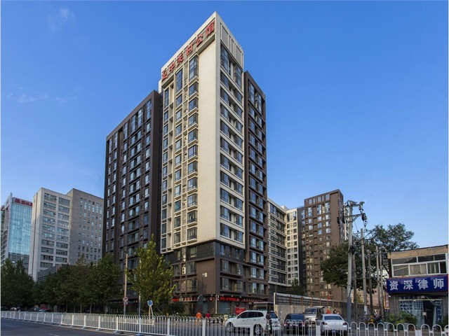 上海橡胶去毛边机哪里买