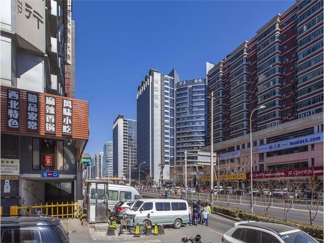 浙江aoi分选效率