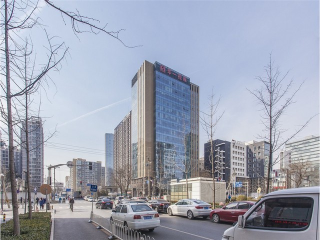 聚乙烯土工膜质保