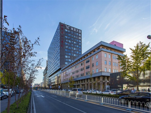 珠海什么是售电/直购电合作