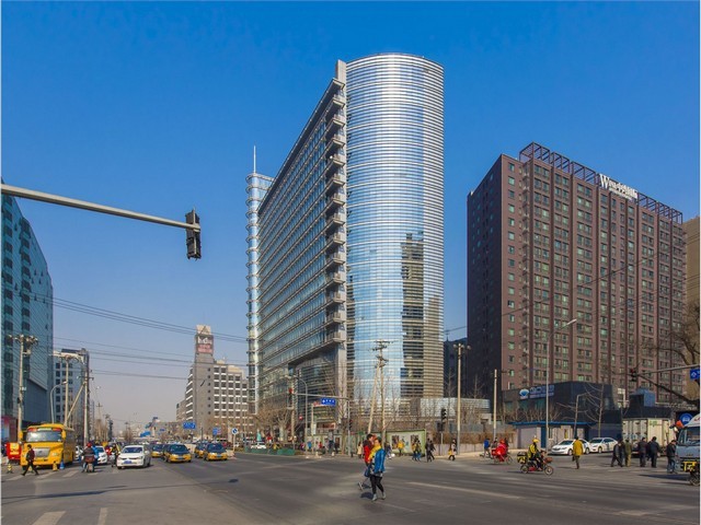 晋江菠萝格进口板材厂家加工