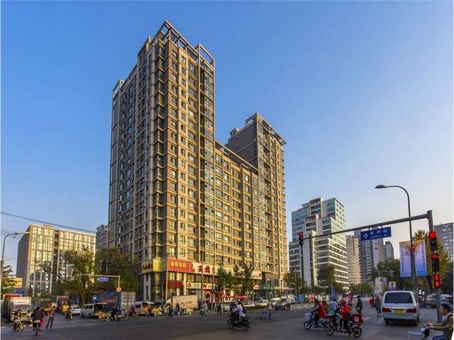 杨浦区okgo消毒液市面价