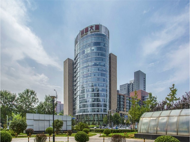 宁海商场活动策划主题