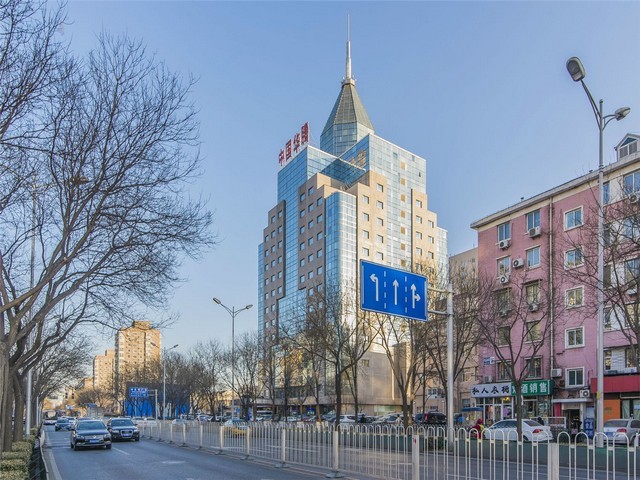 新疆耐高温钢衬四氟设备加工