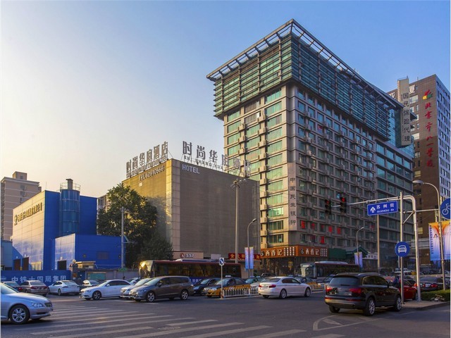 绍兴什么是珠宝培训好选择