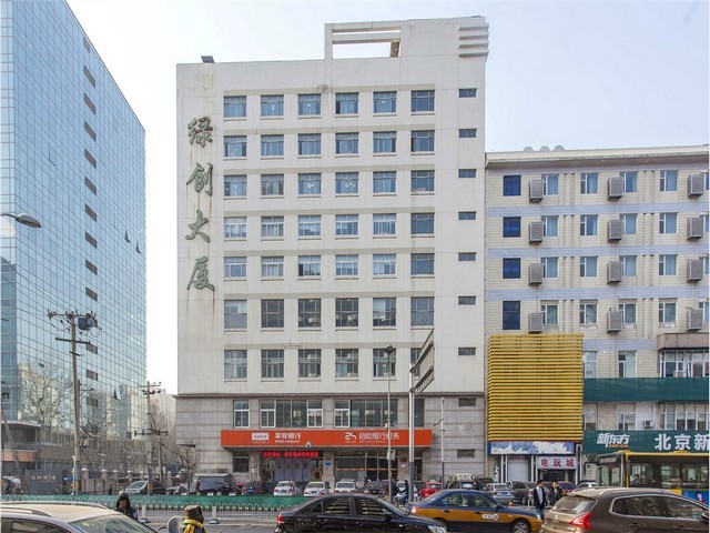 宿迁57系列连接器生产厂家