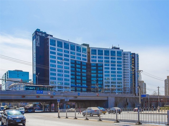 江苏自动化静电纺丝