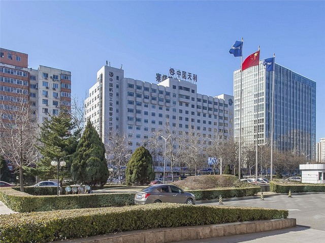 实验室小型磁力搅拌器供应价格