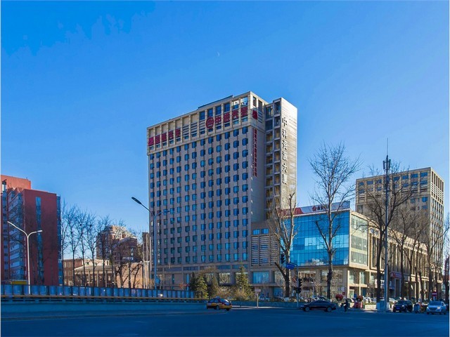 天津定制膜结构出入口资讯