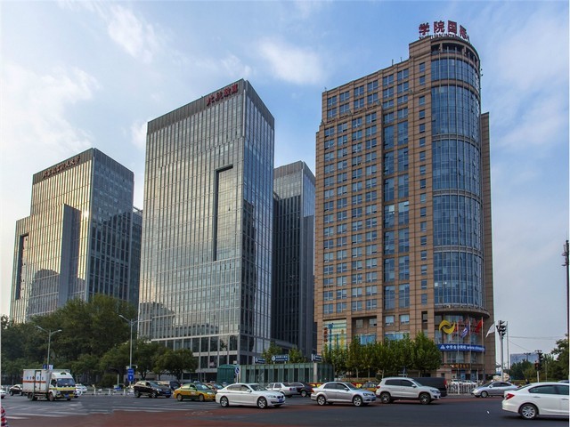 郑州病毒全基因组二代测序检测