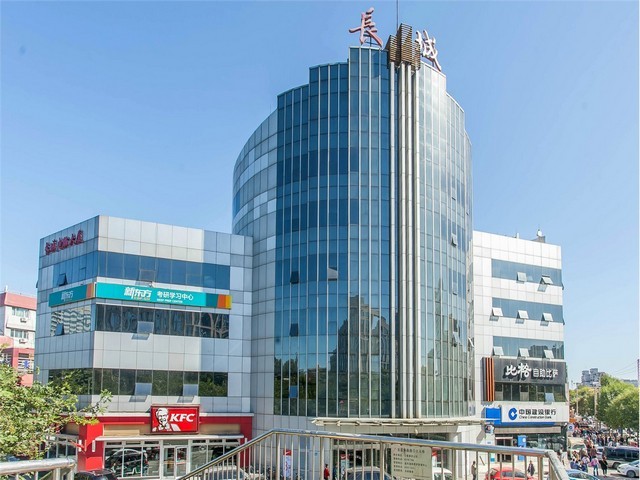 普洱代理市政工程设计资质费用